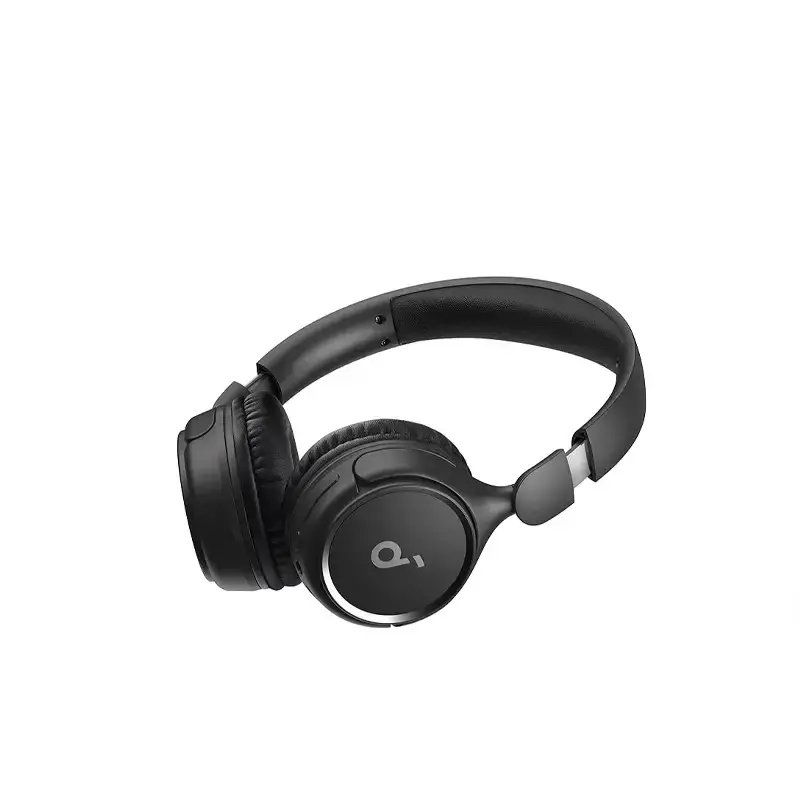 Anker Soundcore H30i